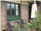 6 Green Street, Tempe NSW 2044