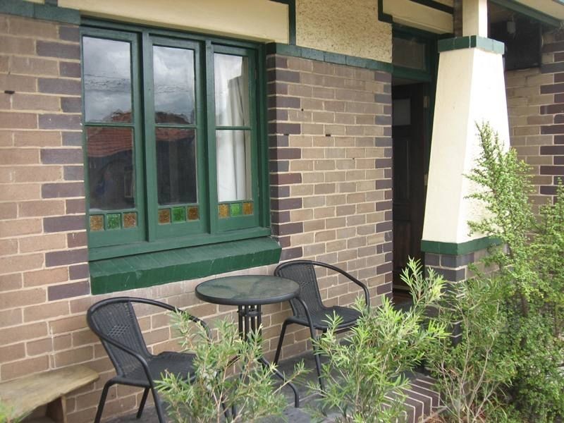 6 Green Street, Tempe NSW 2044