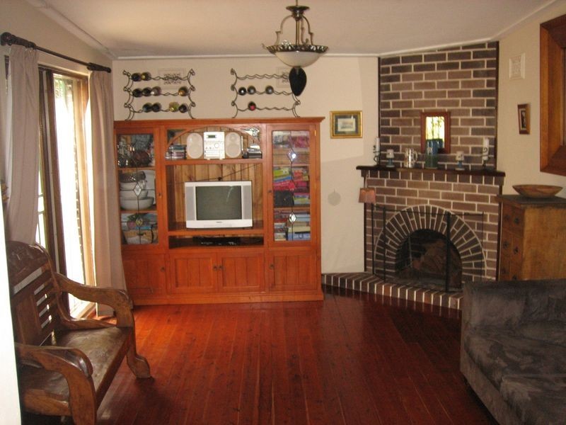 6 Green Street, Tempe NSW 2044