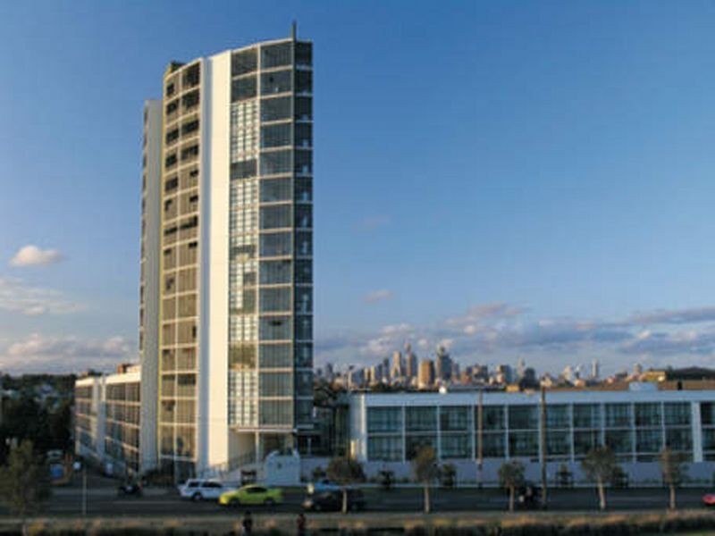 156/221-227 Sydney Park Road, Erskineville NSW 2043