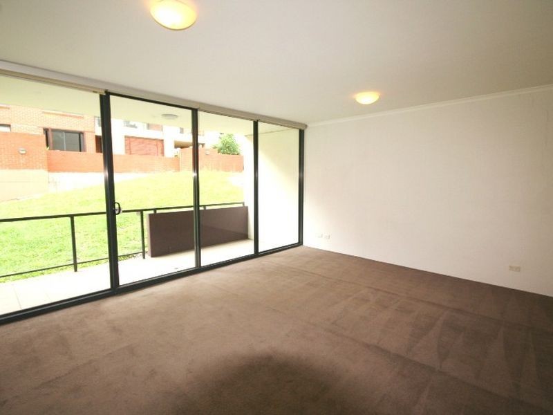 156/221-227 Sydney Park Road, Erskineville NSW 2043