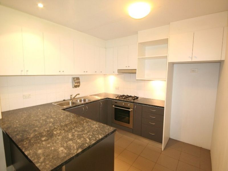 156/221-227 Sydney Park Road, Erskineville NSW 2043