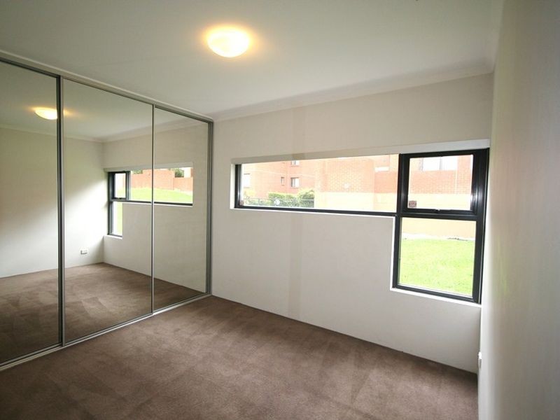 156/221-227 Sydney Park Road, Erskineville NSW 2043