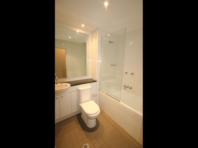 156/221-227 Sydney Park Road, Erskineville NSW 2043