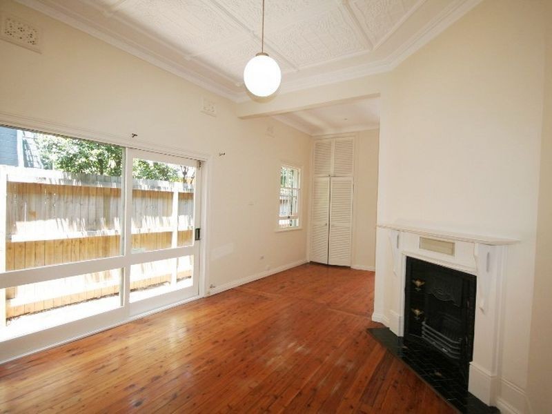 85 Probert Street, Newtown NSW 2042