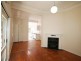 85 Probert Street, Newtown NSW 2042