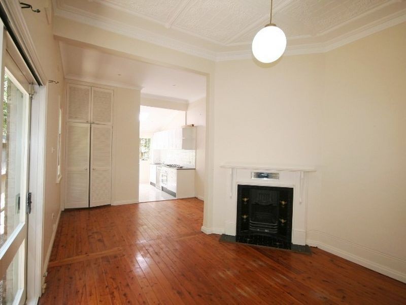 85 Probert Street, Newtown NSW 2042