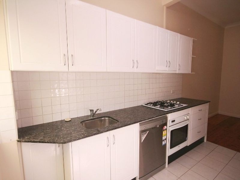 85 Probert Street, Newtown NSW 2042