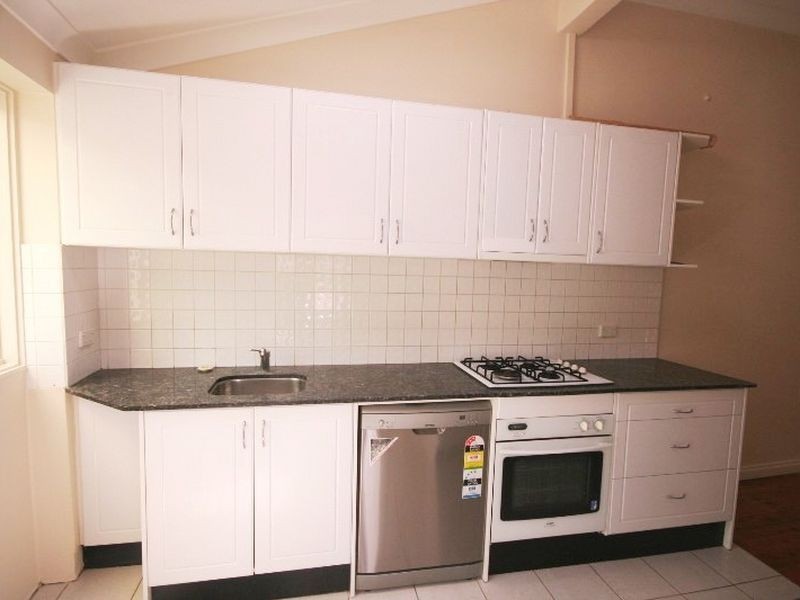 85 Probert Street, Newtown NSW 2042