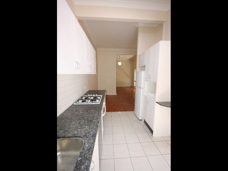 85 Probert Street, Newtown NSW 2042