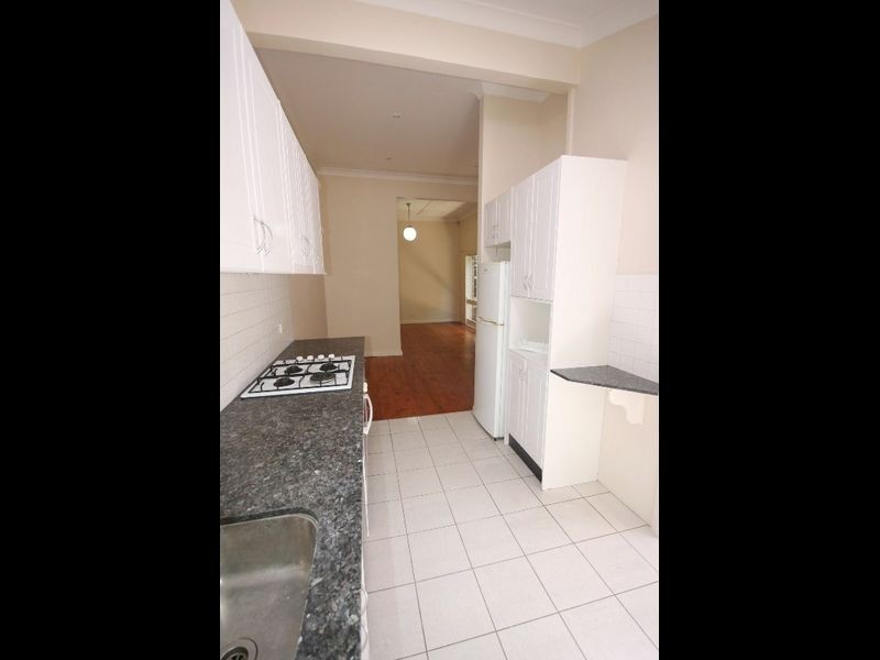 85 Probert Street, Newtown NSW 2042