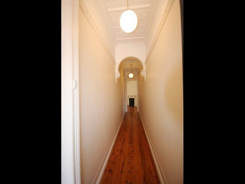 85 Probert Street, Newtown NSW 2042