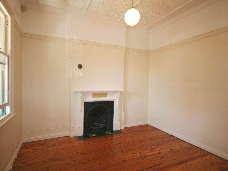 85 Probert Street, Newtown NSW 2042