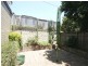 85 Probert Street, Newtown NSW 2042