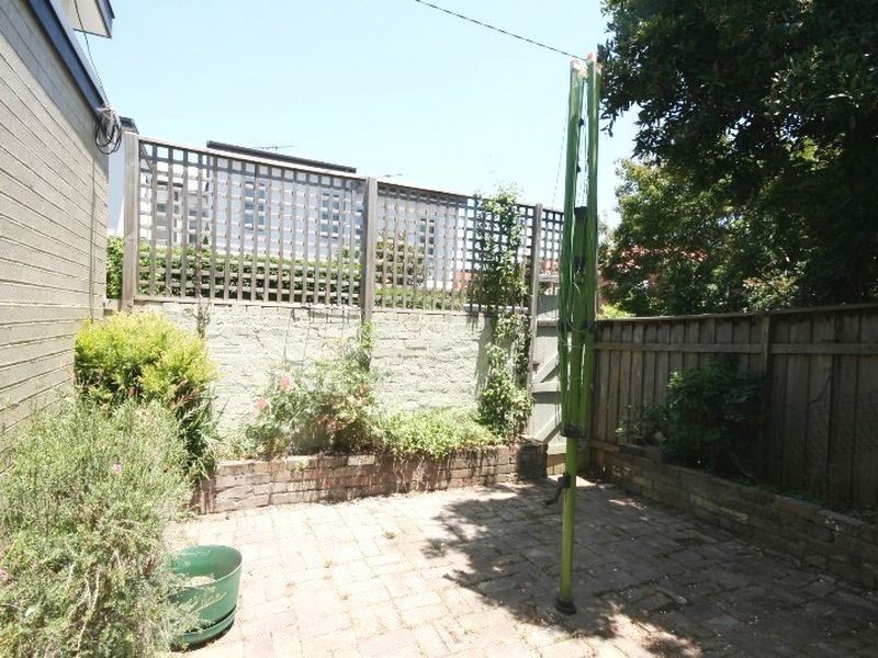 85 Probert Street, Newtown NSW 2042