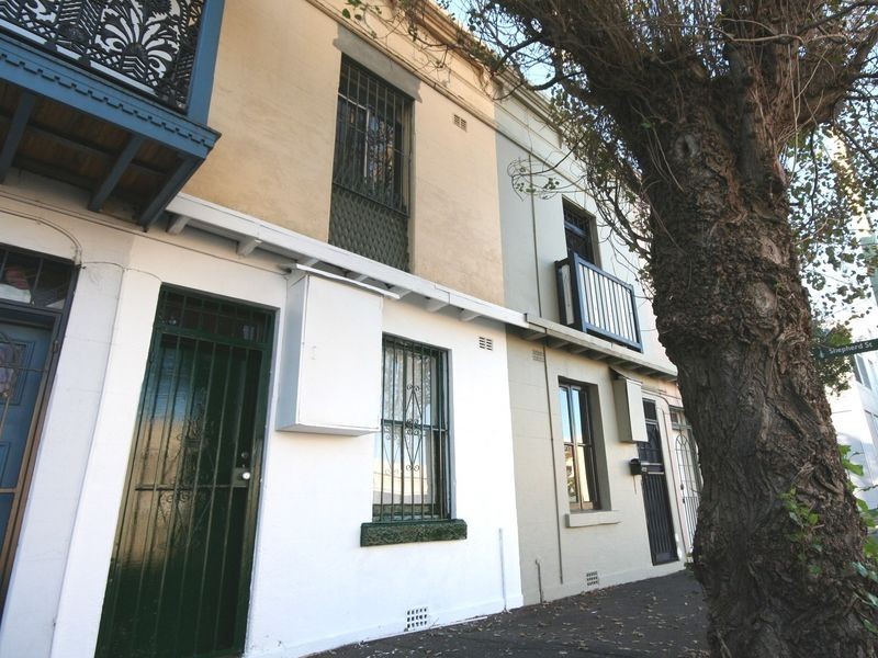 460 Wilson Street, Darlington NSW 2008