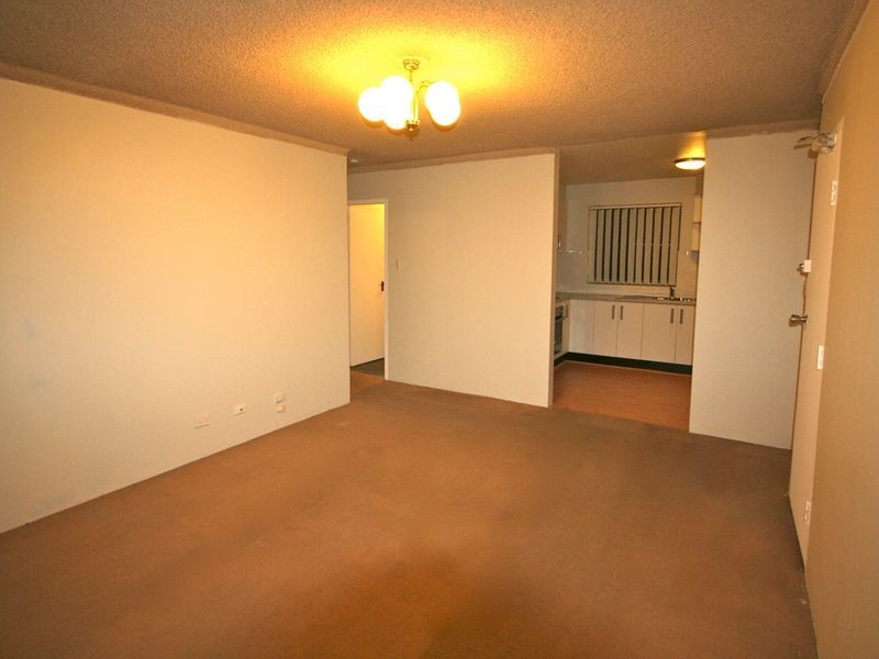 7/119 Cavendish Street, Stanmore NSW 2048