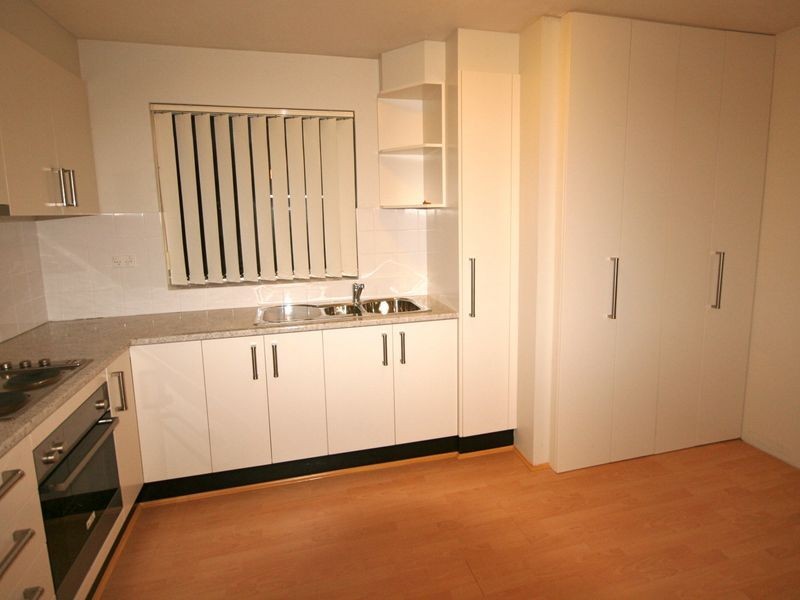 7/119 Cavendish Street, Stanmore NSW 2048