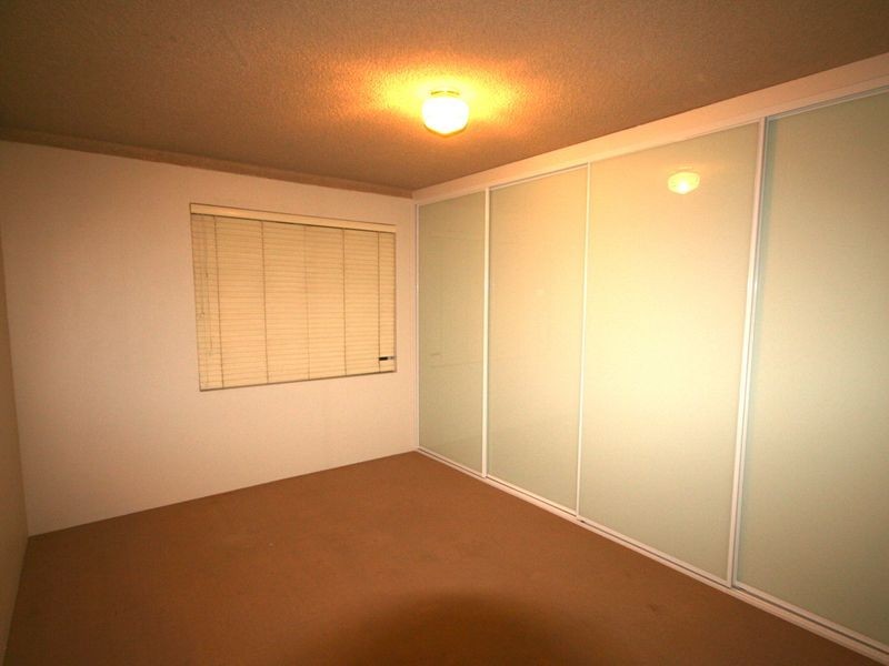 7/119 Cavendish Street, Stanmore NSW 2048