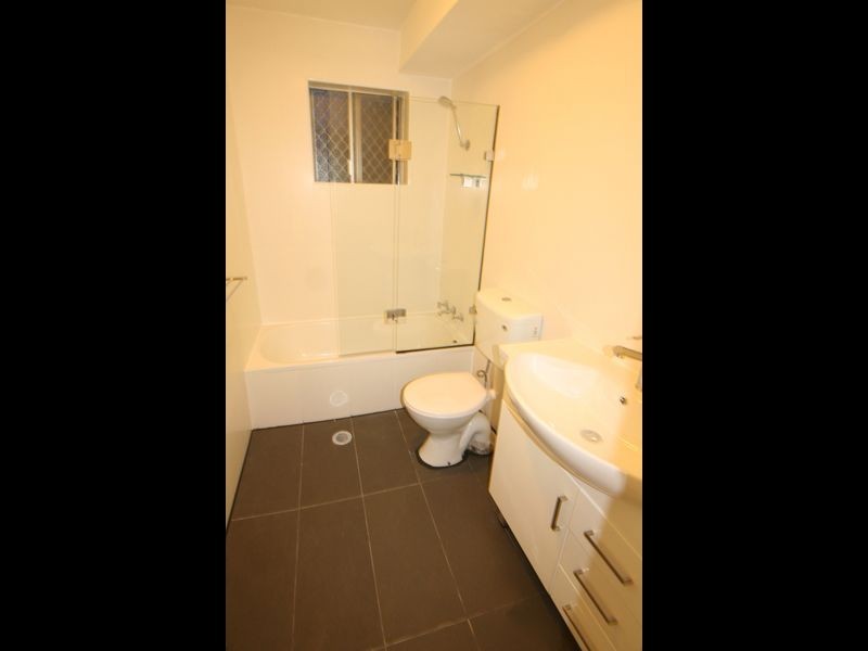 7/119 Cavendish Street, Stanmore NSW 2048