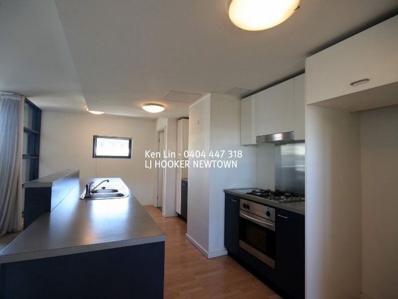 A41/252 Botany Road, Alexandria NSW 2015