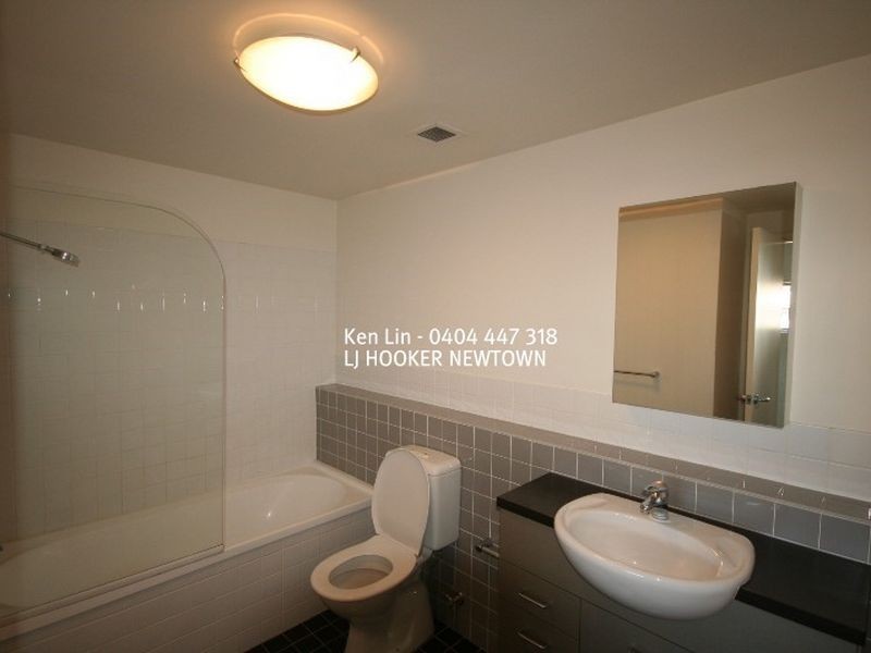 A41/252 Botany Road, Alexandria NSW 2015