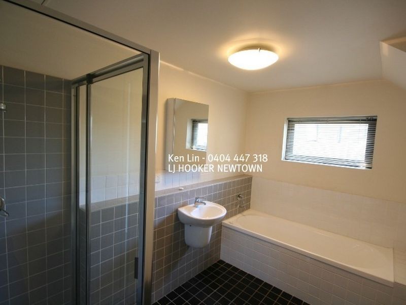 A41/252 Botany Road, Alexandria NSW 2015