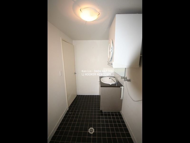 A41/252 Botany Road, Alexandria NSW 2015