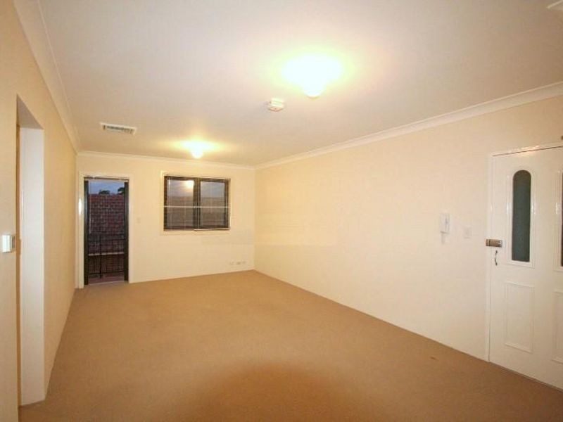 3/14-16 Harrington Street, Enmore NSW 2042