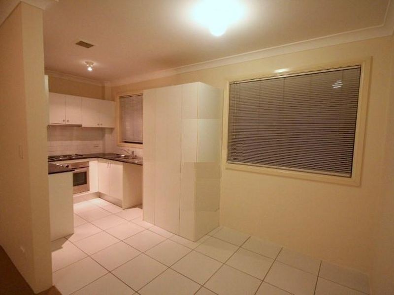 3/14-16 Harrington Street, Enmore NSW 2042