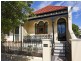 65 Westbourne Street, Stanmore NSW 2048