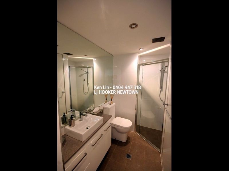 10/92-120 Cleveland Street, Chippendale NSW 2008