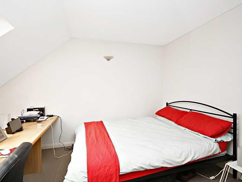 34/37 Iredale Street, Newtown NSW 2042