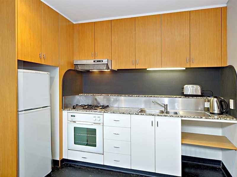 34/37 Iredale Street, Newtown NSW 2042