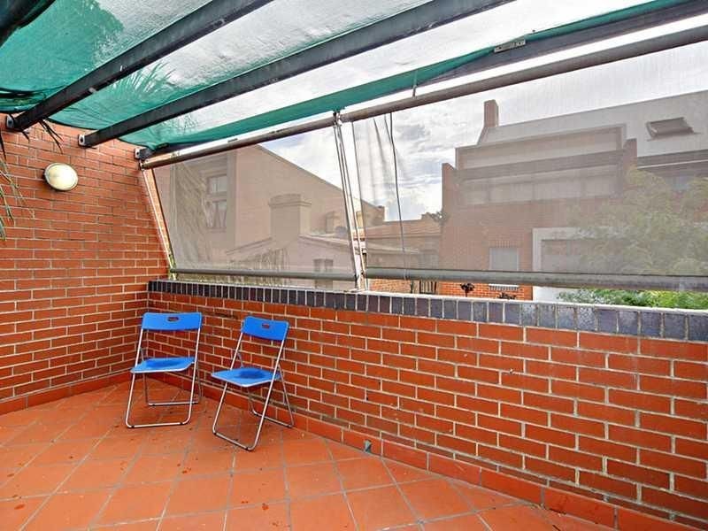 34/37 Iredale Street, Newtown NSW 2042