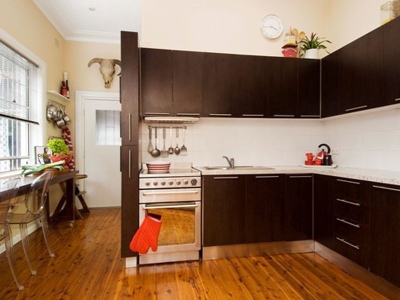 11 Florence Street, St Peters NSW 2044