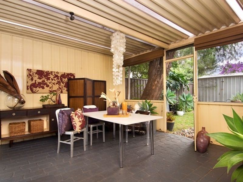 11 Florence Street, St Peters NSW 2044