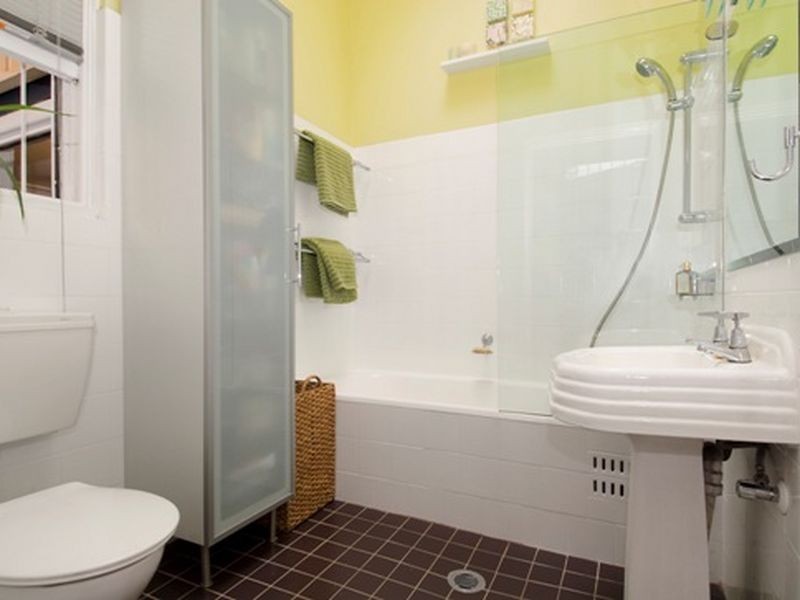 11 Florence Street, St Peters NSW 2044