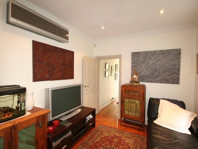 183 Sydenham Road, Marrickville NSW 2204