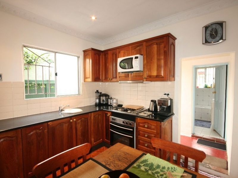 183 Sydenham Road, Marrickville NSW 2204