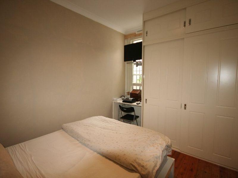 183 Sydenham Road, Marrickville NSW 2204