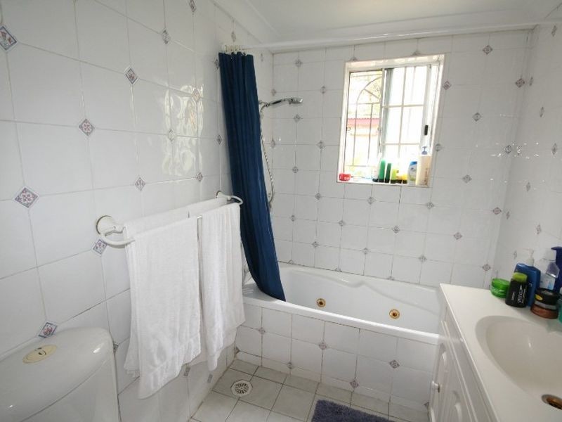 183 Sydenham Road, Marrickville NSW 2204