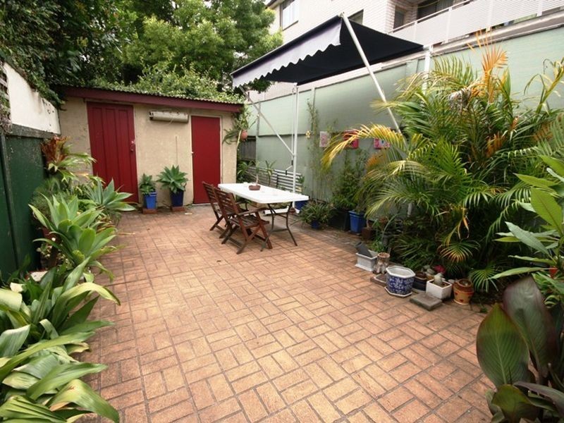 183 Sydenham Road, Marrickville NSW 2204