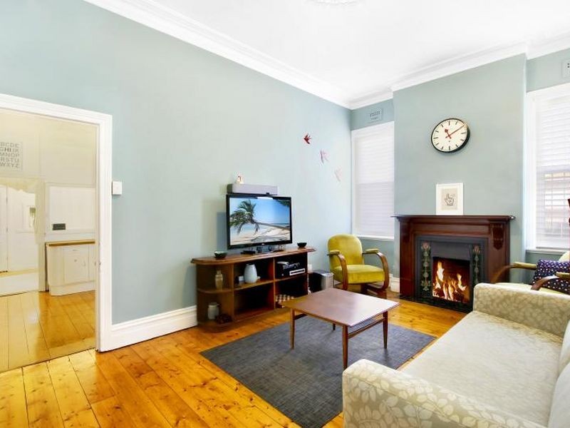 169 Illawarra Road, Marrickville NSW 2204