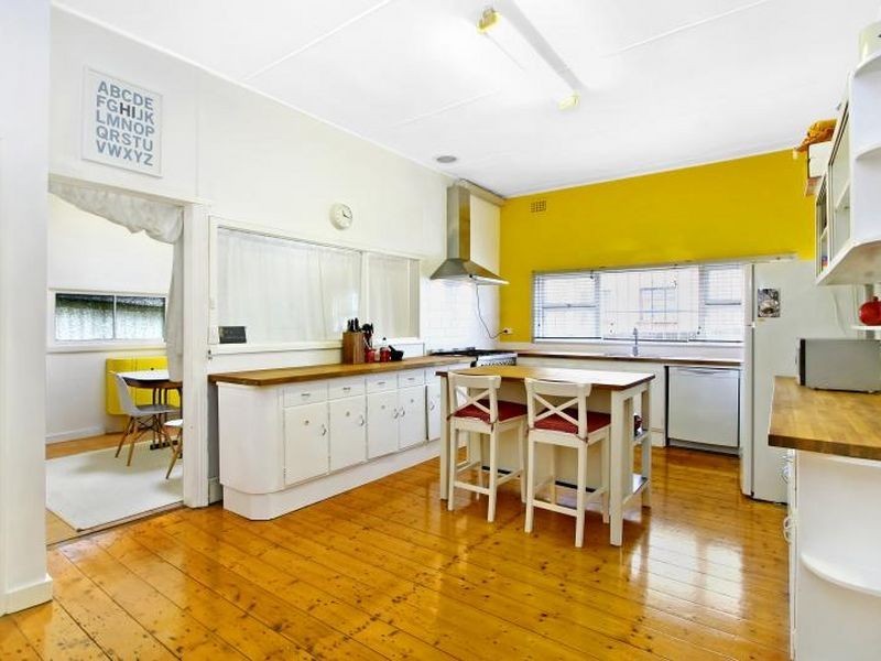 169 Illawarra Road, Marrickville NSW 2204