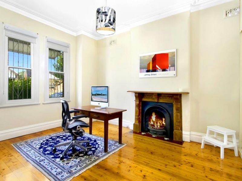 169 Illawarra Road, Marrickville NSW 2204