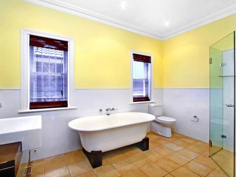 169 Illawarra Road, Marrickville NSW 2204