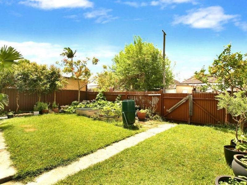 169 Illawarra Road, Marrickville NSW 2204