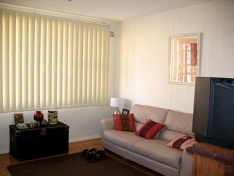 1/24 Fisher Street, Petersham NSW 2049