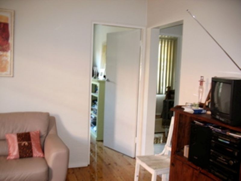 1/24 Fisher Street, Petersham NSW 2049